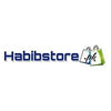 Habibs Store